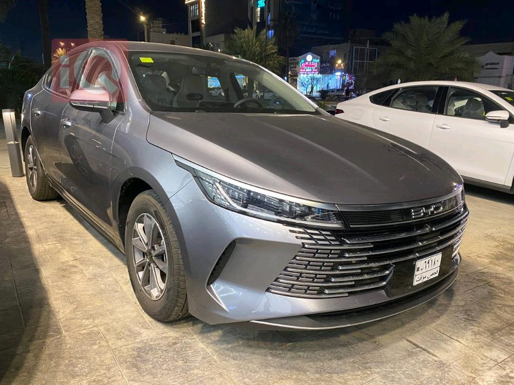 بي واي دي ديستروير 05